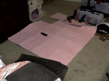 couple cam all day brookesawyer image #3700266