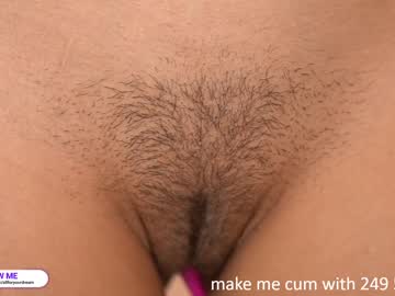 girl cam all day dovia image #5046009