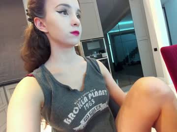 girl cam all day ehotlovea image #5972467