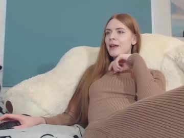 tranny cam all day lexie_r image #7954485