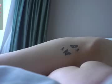 girl cam all day angela_whitie image #9505137