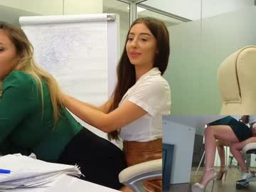 girl cam all day babesgowild image #7863978