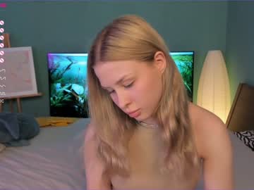 couple cam all day huntertiana image #2282542