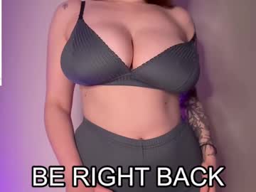 girl cam all day joliejoy image #8826194