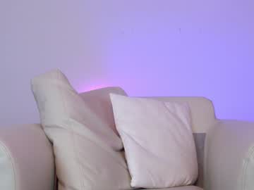 girl cam all day shycinderella image #1022509