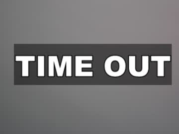 couple cam all day anabel054 image #684225