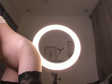 girl cam all day intim_mate image #5583963