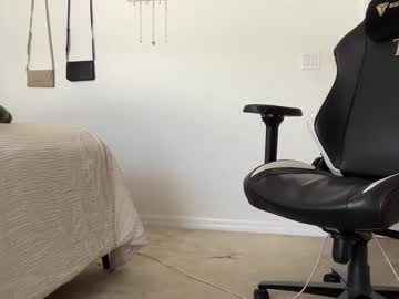 girl cam all day jadelove_ image #9029062