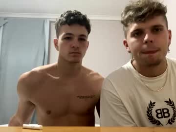 man cam all day spencerprince20 image #491747