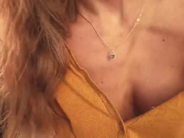 girl cam all day heybanan image #9203342