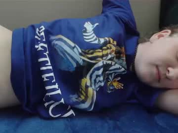 girl cam all day roseburn image #6427776