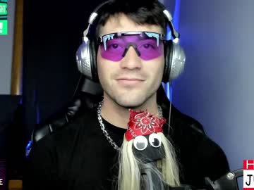 man cam all day whaaaaaaaat image #3386462