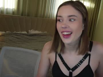 couple cam all day kira0541 image #6102621