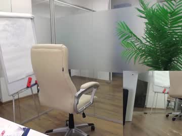 girl cam all day babesgowild image #4611798