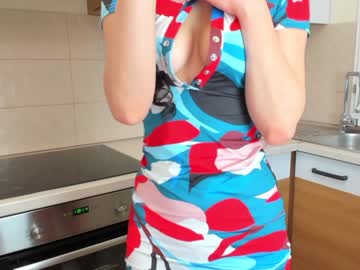 girl cam all day elaanna image #3708600