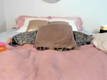 girl cam all day sexxylaurab image #6646285