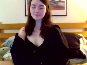 girl cam all day soursou image #8317156