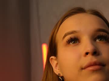 girl cam all day yeepshyy image #8304621