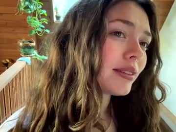 girl cam all day emersoncane image #7968859