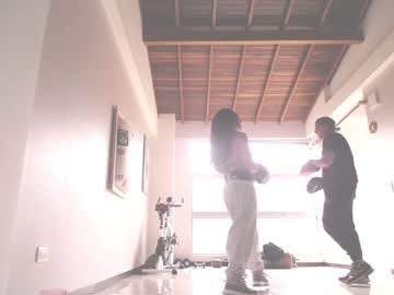 girl cam all day kendalltyler image #1831193