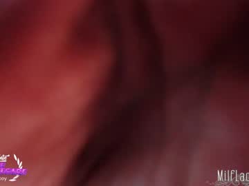 girl cam all day milf_lacey image #2079125