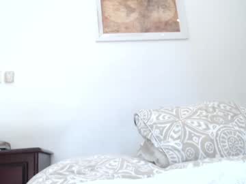 girl cam all day tiffany925 image #984458