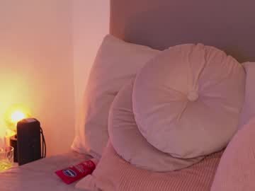 girl cam all day _sexi_lexi image #4199380
