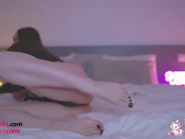 girl cam all day ambercb image #4485635