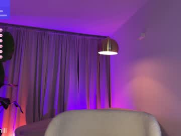 girl cam all day anniehillofficial_ image #5575579