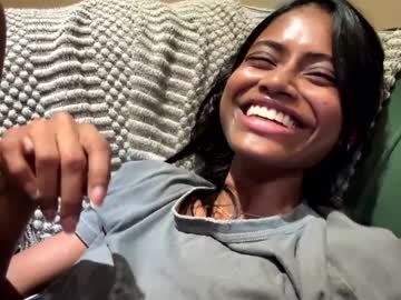 girl cam all day daily_dosessshhhh image #9252189