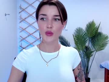 girl cam all day marti_lovely image #3369829