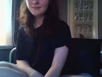girl cam all day soursou image #7834762