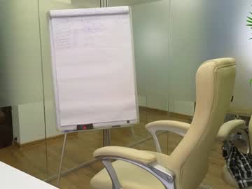 girl cam all day babesgowild image #6145494