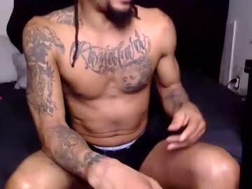man cam all day bigpussypump image #6742043