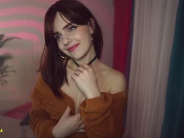 girl cam all day excitease image #2648406