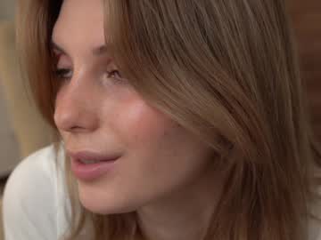 girl cam all day refined_style image #7998483