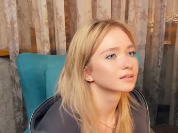 girl cam all day h0lyangel image #6105544