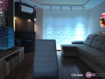 girl cam all day kerelai image #9075366