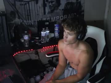 man cam all day maxednat image #4772957