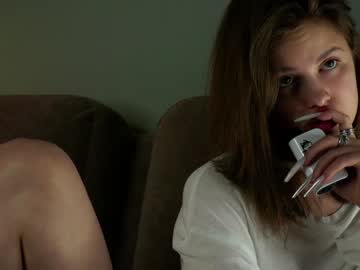 girl cam all day a_whole_eternity image #7512339