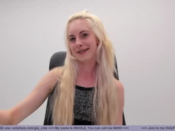 girl cam all day girl_i_am image #1840132