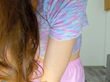 girl cam all day inwardly_beautyy image #2896164