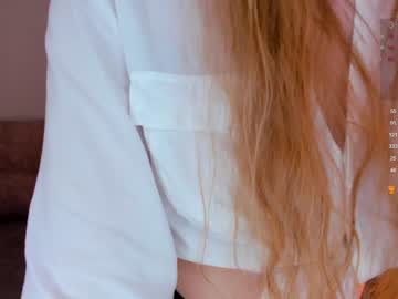 girl cam all day all_funny image #5610334