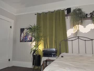 girl cam all day audrey_ image #4084880