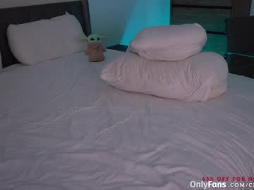 girl cam all day chloewildd image #7113579