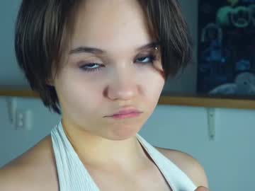 girl cam all day primrosecolemanf image #8283695