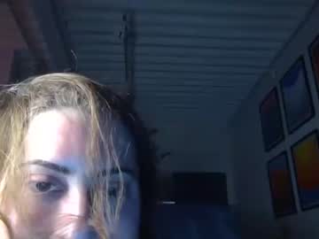 girl cam all day sickbeastblahblah image #12936