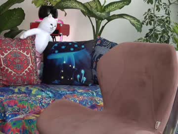 girl cam all day beyllove_d image #1429401