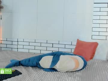 girl cam all day honeyautumn image #6158834