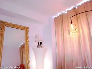 girl cam all day indiansweety image #1880793